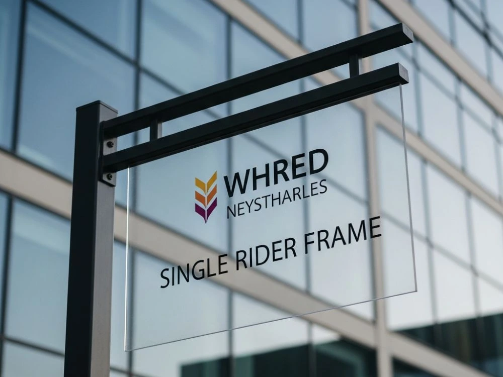 High-resolution Truck Wrap Installation